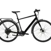 1-cannondale-tesoro-neo-sl-eq