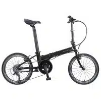 1-dahon-unio-e20