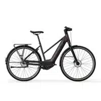 1-decathlon-ld-920e