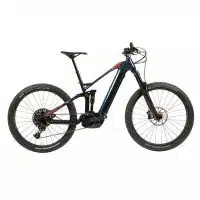 1-decathlon-stilus-v2