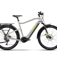 1-haibike-trekking-6-high