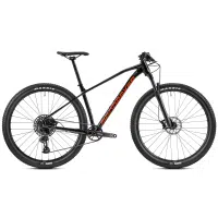 1-mondraker-chrono