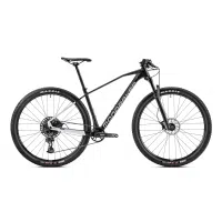 1-mondraker-chrono-carbon