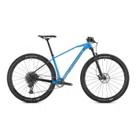 1-mondraker-chrono-carbon-r