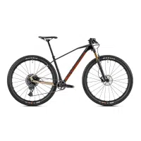 1-mondraker-chrono-carbon-rr
