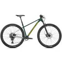 1-mondraker-chrono-dc-r