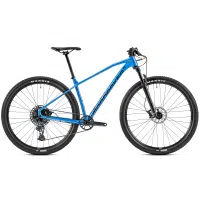 1-mondraker-chrono-r