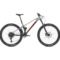 1-mondraker-foxy