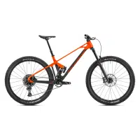 1-mondraker-foxy-carbon-r