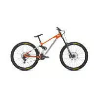 1-mondraker-summum