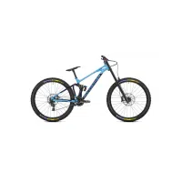 1-mondraker-summum-r
