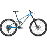 1-mondraker-superfoxy