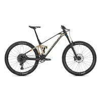 1-mondraker-superfoxy-carbon-r