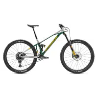1-mondraker-superfoxy-r