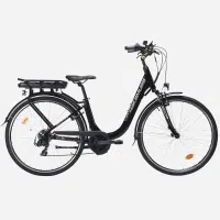 1-nakamura-e-powerfit-ltd
