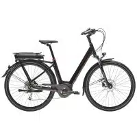 1-peugeot-ec01-d9-active