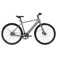 1-tenways-cgo600-pro