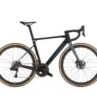 1-wilier-triestina-rave-slr