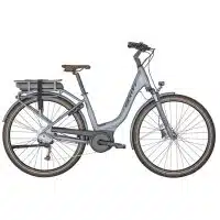 2-scott-sub-active-eride-20