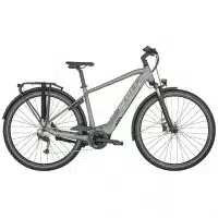 5-scott-sub-active-eride-10