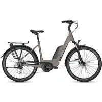 kalkhoff-entice-1-b-move-international