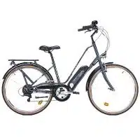 nakamura-e-city-ltd