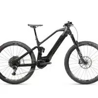 peugeot-em01-fs-160-xo12-1