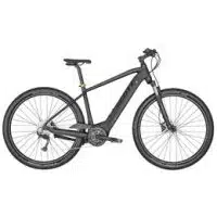 scott-sub-cross-eride-30