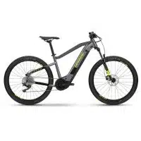 1-haibike-hardseven-6