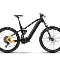 1-haibike-nduro-6