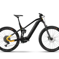 1-haibike-nduro-6
