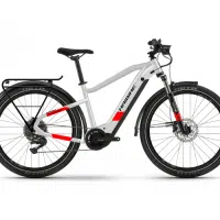 1-haibike-trekking-7