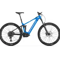 1-mondraker-chaser-r