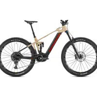 1-mondraker-crafty-carbon-r