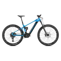 1-mondraker-crafty-r