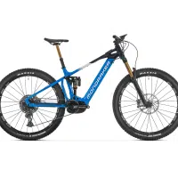 1-mondraker-crafty-rr