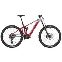 1-mondraker-level-r