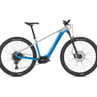 1-mondraker-prime