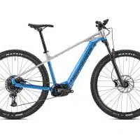 1-mondraker-prime-29