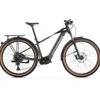 1-mondraker-prime-x