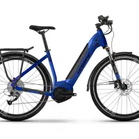 2-haibike-trekking-4