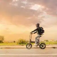 1-assurance-velo-electrique