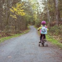 1-casque-velo-enfant