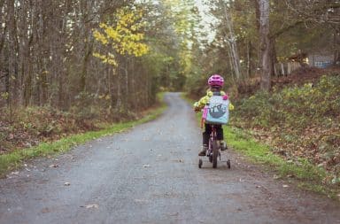 1-casque-velo-enfant