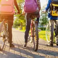 1-journee-mondiale-du-vélo