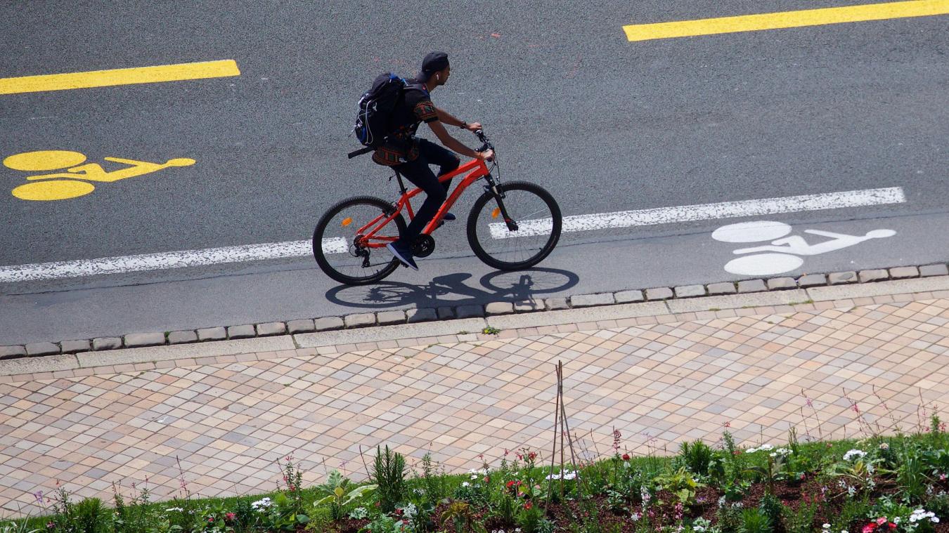 code-de-la-route-securite-cyclistes