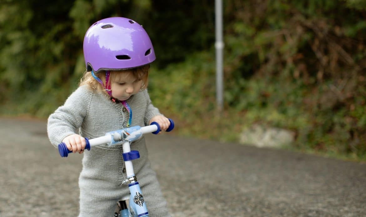 1-casque-velo-bebe