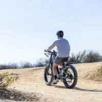2-casque-velo-adulte