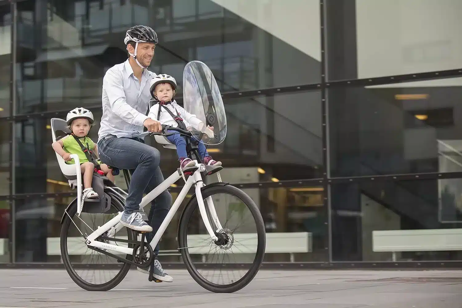 choisir-casque-velo-bebe