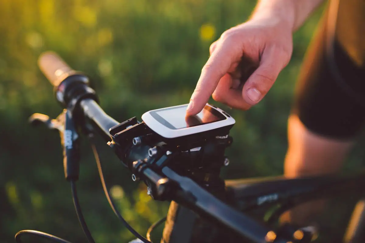 compteur-velo